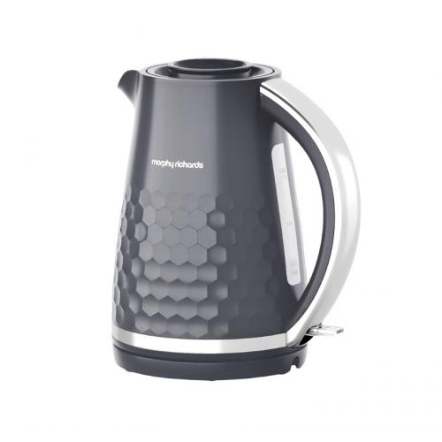 Power on sale city kettles