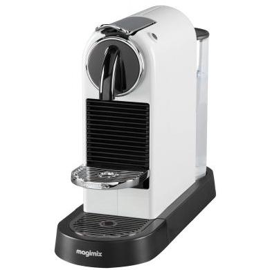 Nespresso m190 deals
