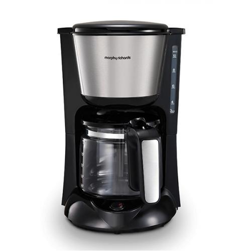 Power city clearance coffee machines