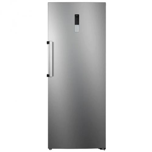 Larder fridge power city hotsell