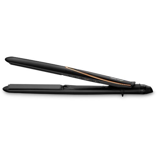 POWERCITY 2561U BABYLISS TRAIGHTENER HAIR STYLER