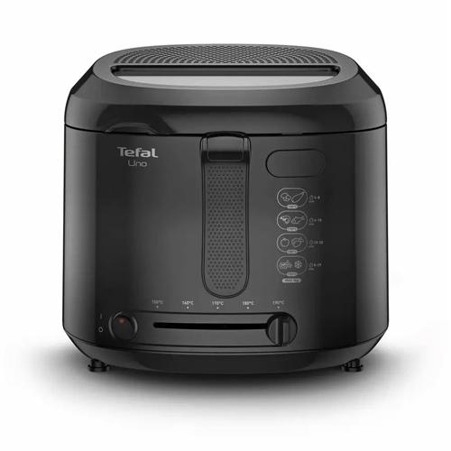 Power city deals air fryers