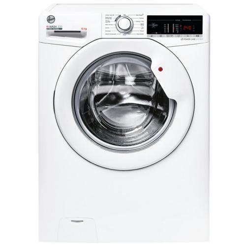 Power city bosch washing machine hotsell