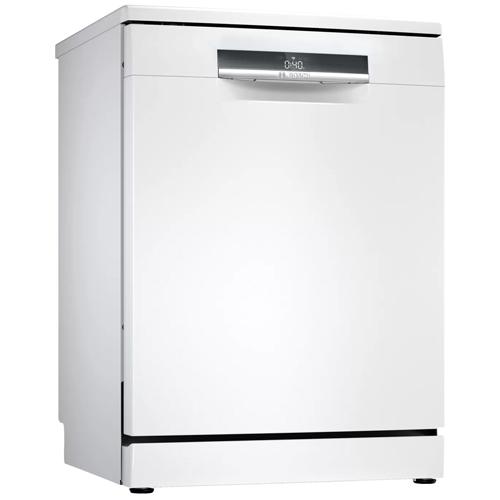 POWERCITY SMS6EDW02G BOSCH SERIE 6 13 PLACE FREESTANDING