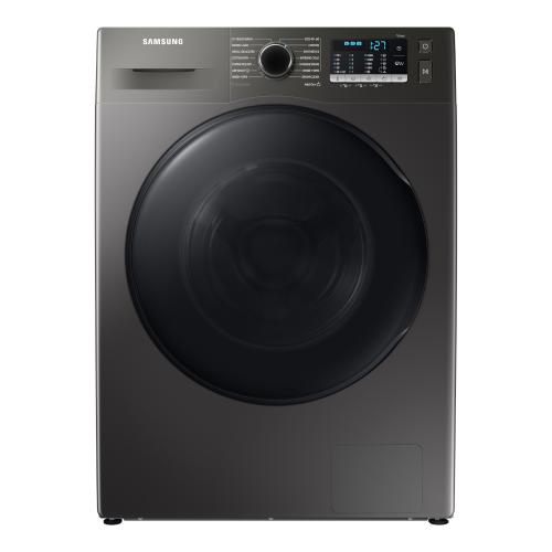 Power city washer shop dryers