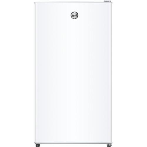 POWERCITY HD1D90EWC UK 34005390 HOOVER 90LITRE NARROW 45CM UNDERCOUNTER LARDER FRIDGE Under Counter Fridge