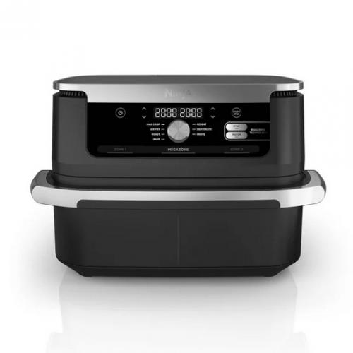 Power city air fryers on sale
