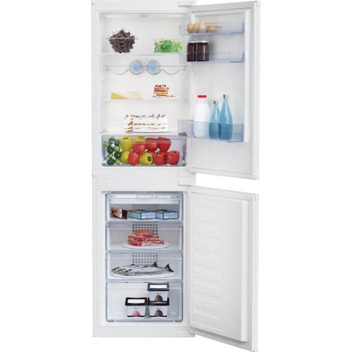 Fridges in outlet power city