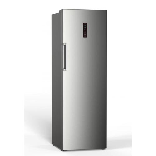 Power city on sale larder fridges