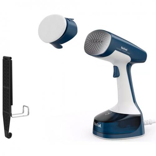 Tefal travel steamer hotsell