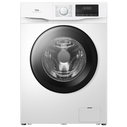 POWERCITY FF0914WA1UK TCL 9KG 1400SPIN A ENERGY RATED WASHING MACHINE Washing Machine