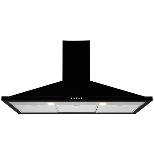 Power city cooker hoods discount