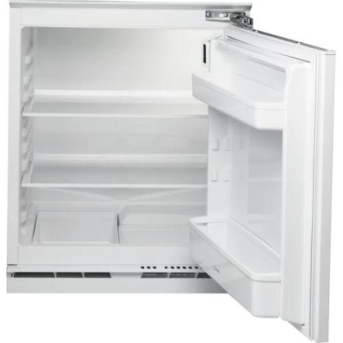 Powercity undercounter fridge new arrivals