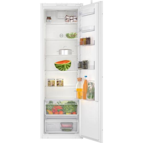 Larder fridge power city cheap