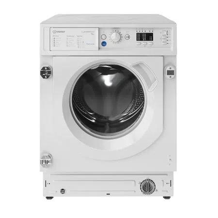 Integrated washing machine power city cheap