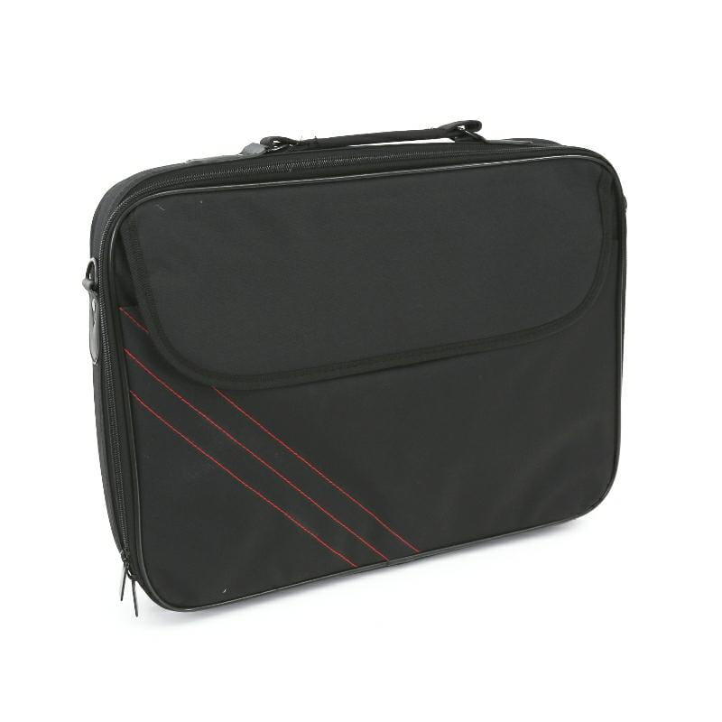 Notebook shop carry bag